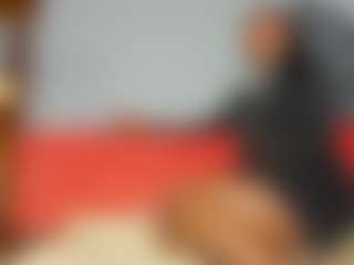 Vicky-Hot's Live Sex Cam Show