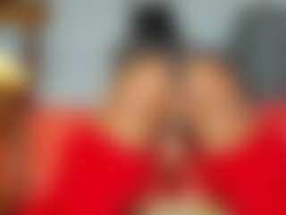 Vicky-Hot's Live Sex Cam Show