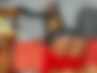 Vicky-Hot's Live Sex Cam Show