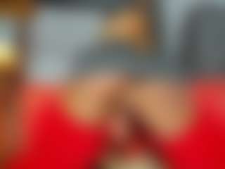 Vicky-Hot's Live Sex Cam Show