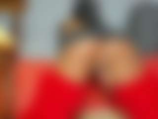 Vicky-Hot's Live Sex Cam Show