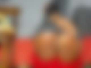 Vicky-Hot's Live Sex Cam Show