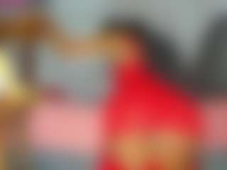 Vicky-Hot's Live Sex Cam Show