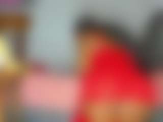 Vicky-Hot's Live Sex Cam Show