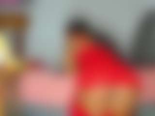 Vicky-Hot's Live Sex Cam Show