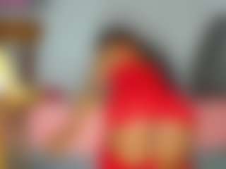Vicky-Hot's Live Sex Cam Show