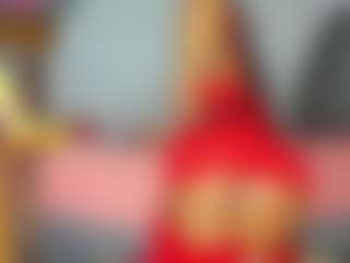 Vicky-Hot's Live Sex Cam Show