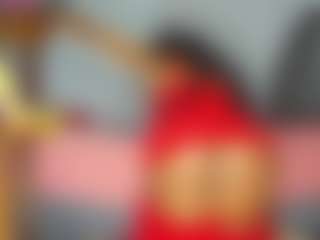 Vicky-Hot's Live Sex Cam Show