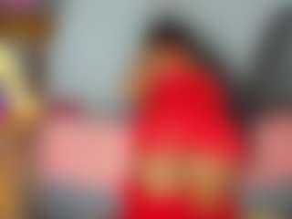 Vicky-Hot's Live Sex Cam Show