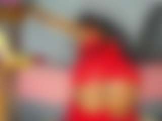 Vicky-Hot's Live Sex Cam Show