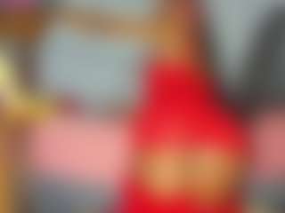 Vicky-Hot's Live Sex Cam Show