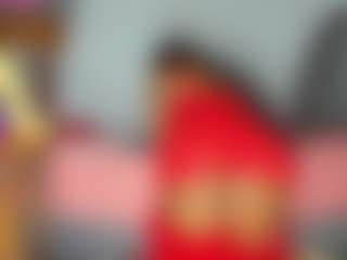 Vicky-Hot's Live Sex Cam Show