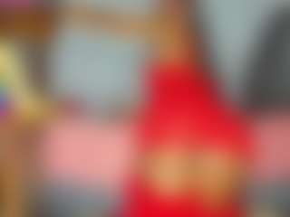Vicky-Hot's Live Sex Cam Show
