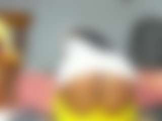 Vicky-Hot's Live Sex Cam Show