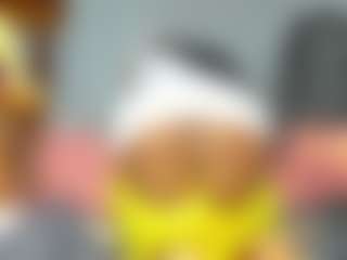 Vicky-Hot's Live Sex Cam Show