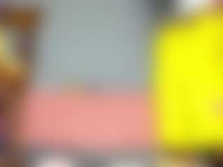 Vicky-Hot's Live Sex Cam Show