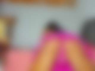 Vicky-Hot's Live Sex Cam Show