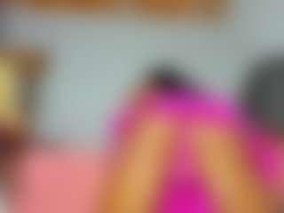 Vicky-Hot's Live Sex Cam Show