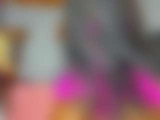 Vicky-Hot's Live Sex Cam Show
