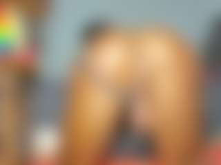 Live cam show with Vicky-Hot - Dirty Talk on camwithhim.com