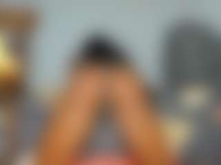 Live cam show with Vicky-Hot - Brown Eyes on CamwithHer