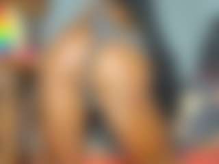 Live cam show with Vicky-Hot - Brown Eyes on crypto-cams