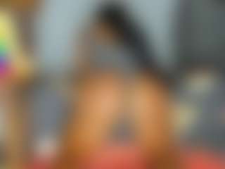 Vicky-Hot's Live Sex Cam Show