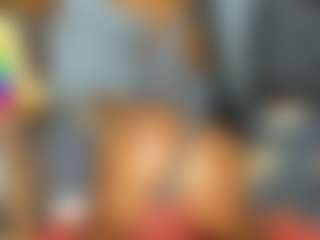 Live cam show with Vicky-Hot - Gape on Camsoda