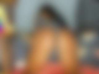 Live cam show with Vicky-Hot - Gape on xxxlivecams.org