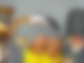 Live cam show with Vicky-Hot - Ebony on AdultVida.com | colombia