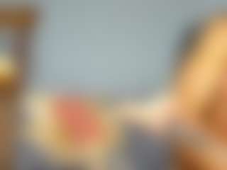 Live cam show with Vicky-Hot - Fetish on Porn Luv
