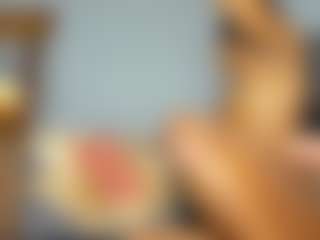 Live cam show with Vicky-Hot - Tattoos on Porn Luv