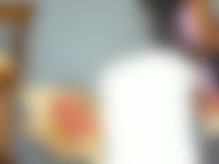 Live cam show with Vicky-Hot - Gape on infinitiblacc.com