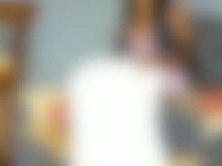 Live cam show with Vicky-Hot - Smoking on dropp.cam