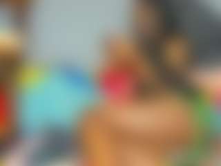 Live cam show with Vicky-Hot - HD on Fapmatic.com