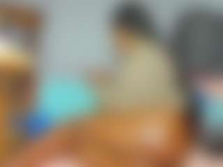 Vicky-Hot's Live Sex Cam Show