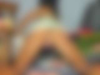 Vicky-Hot's Live Sex Cam Show