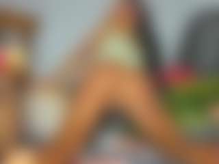 Vicky-Hot's Live Sex Cam Show