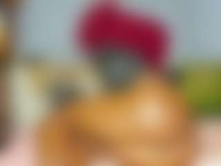 Vicky-Hot's Live Sex Cam Show