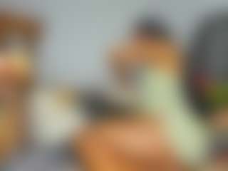 Vicky-Hot's Live Sex Cam Show