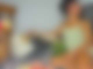 Vicky-Hot's Live Sex Cam Show
