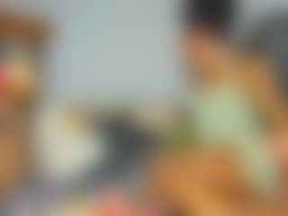 Vicky-Hot's Live Sex Cam Show