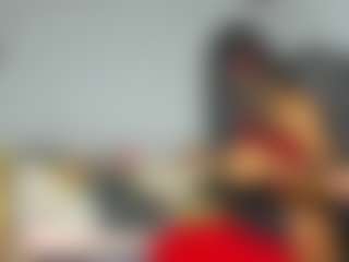 Vicky-Hot's Live Sex Cam Show