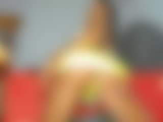 Vicky-Hot's Live Sex Cam Show