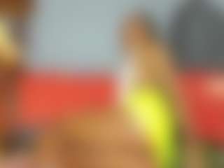 Vicky-Hot's Live Sex Cam Show