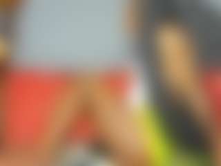 Vicky-Hot's Live Sex Cam Show