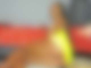Vicky-Hot's Live Sex Cam Show
