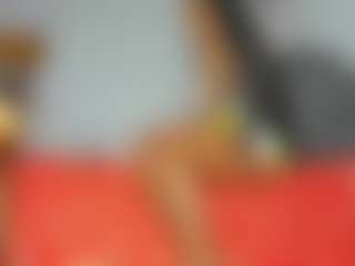 Vicky-Hot's Live Sex Cam Show