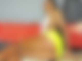 Vicky-Hot's Live Sex Cam Show