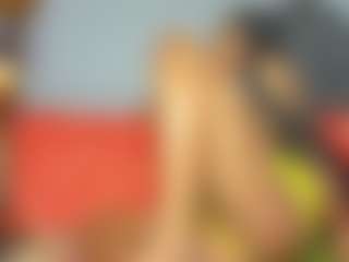 Vicky-Hot's Live Sex Cam Show
